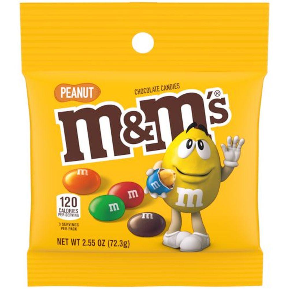 Product gallery 3635018