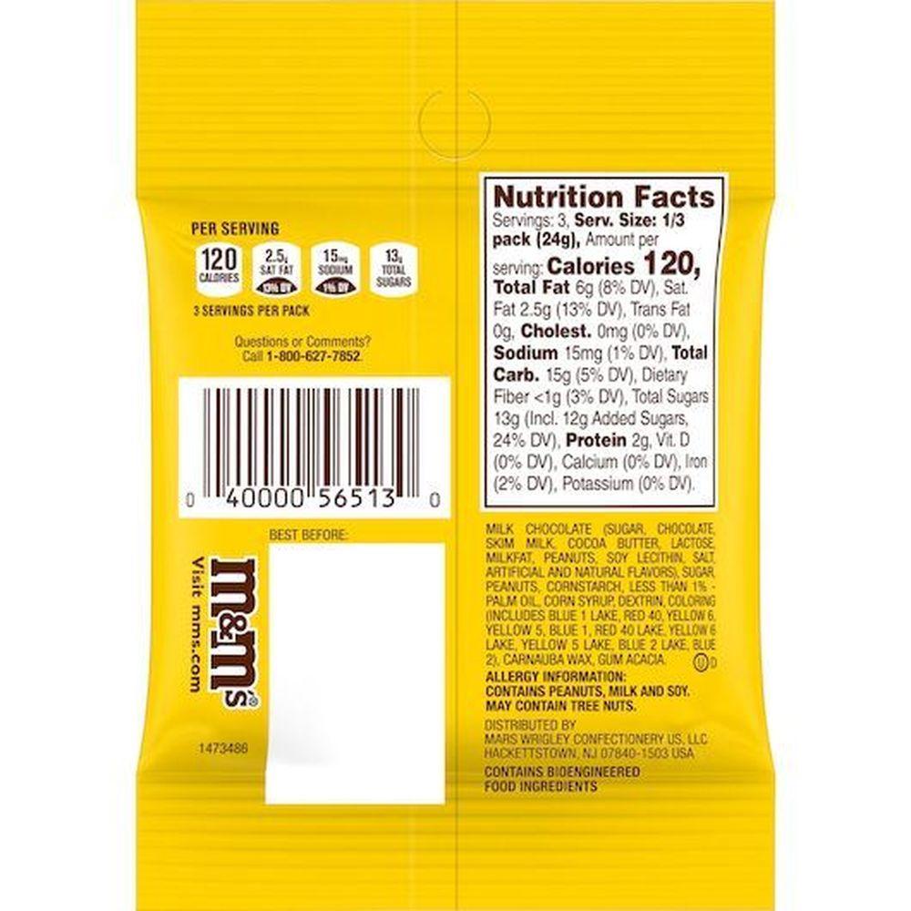 Product gallery 3635030