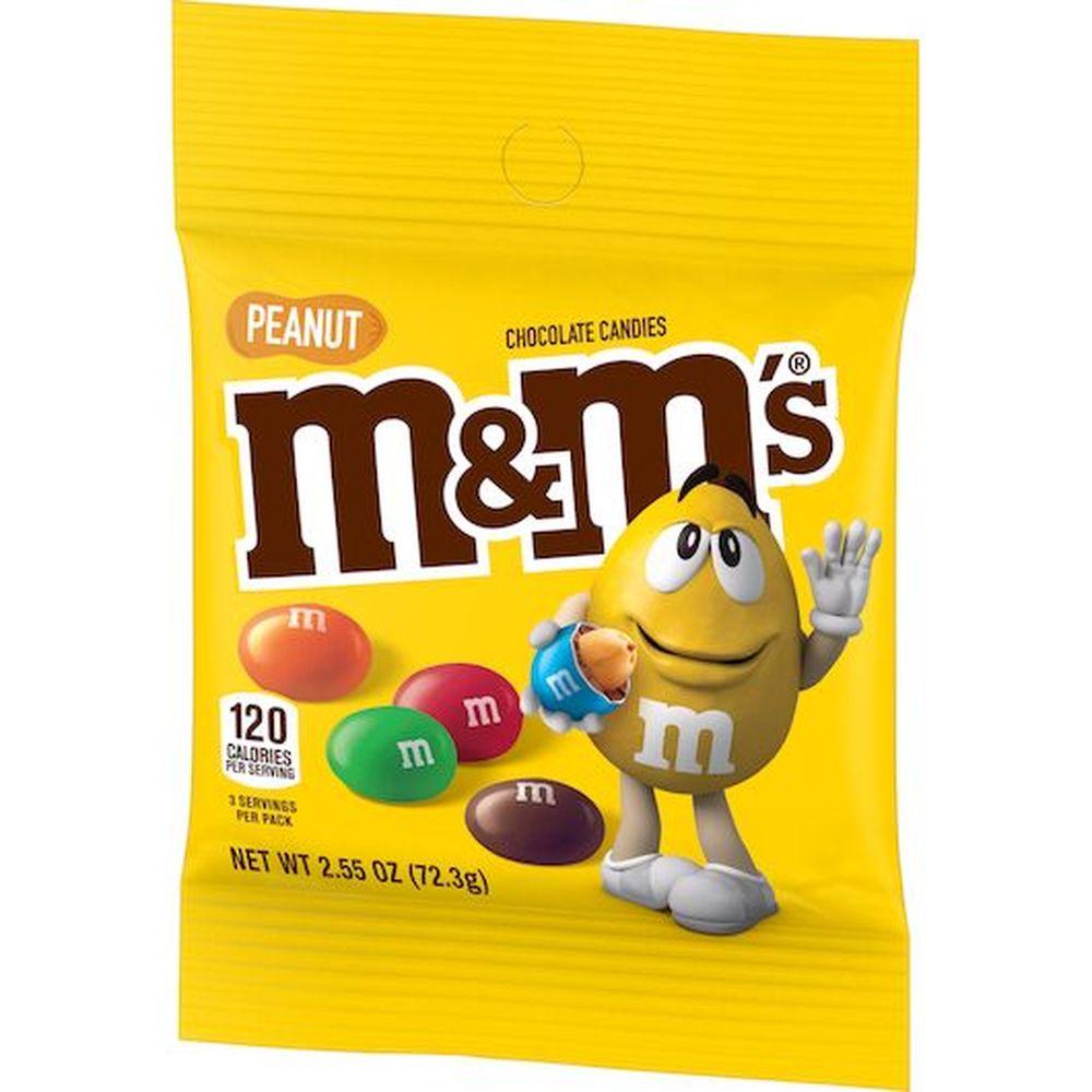 Product gallery 3635033