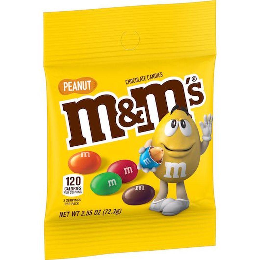 Product gallery 3635036