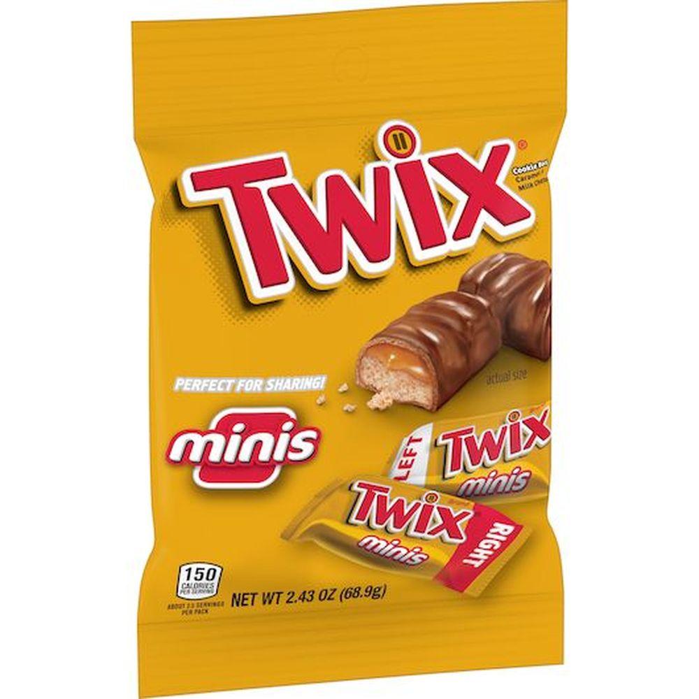 Product gallery 679715080