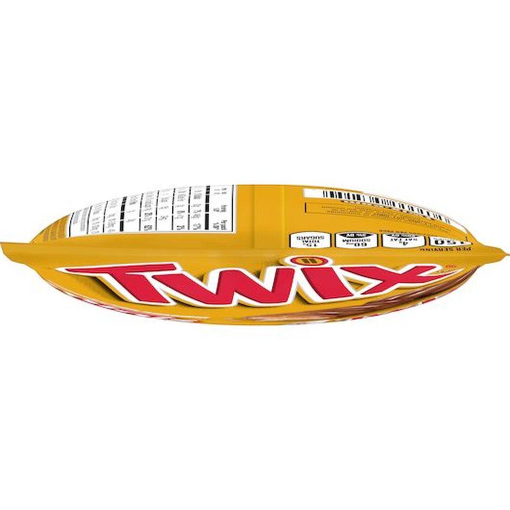 Product gallery 789318769