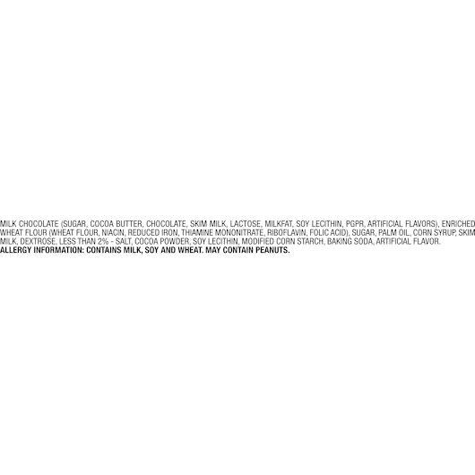 Product gallery 356629259