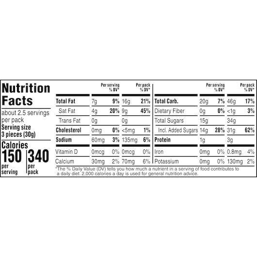 Product gallery 857386330