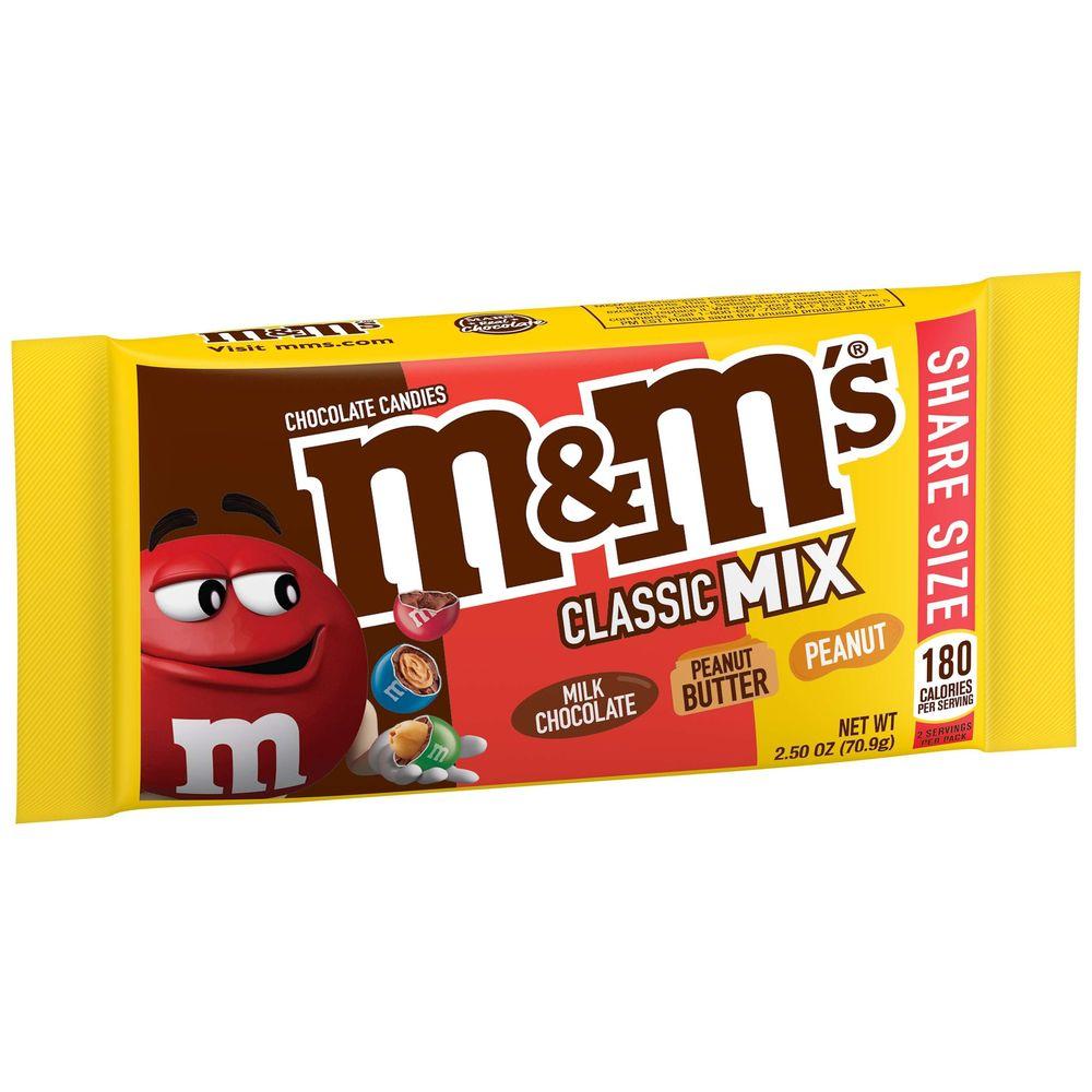 Product gallery 2436035