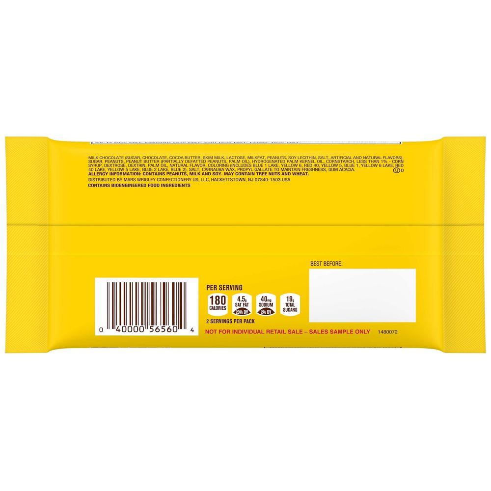 Product gallery 2436038