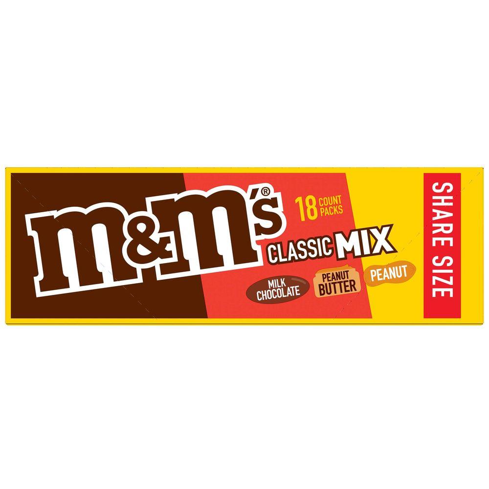 Product gallery 2436041