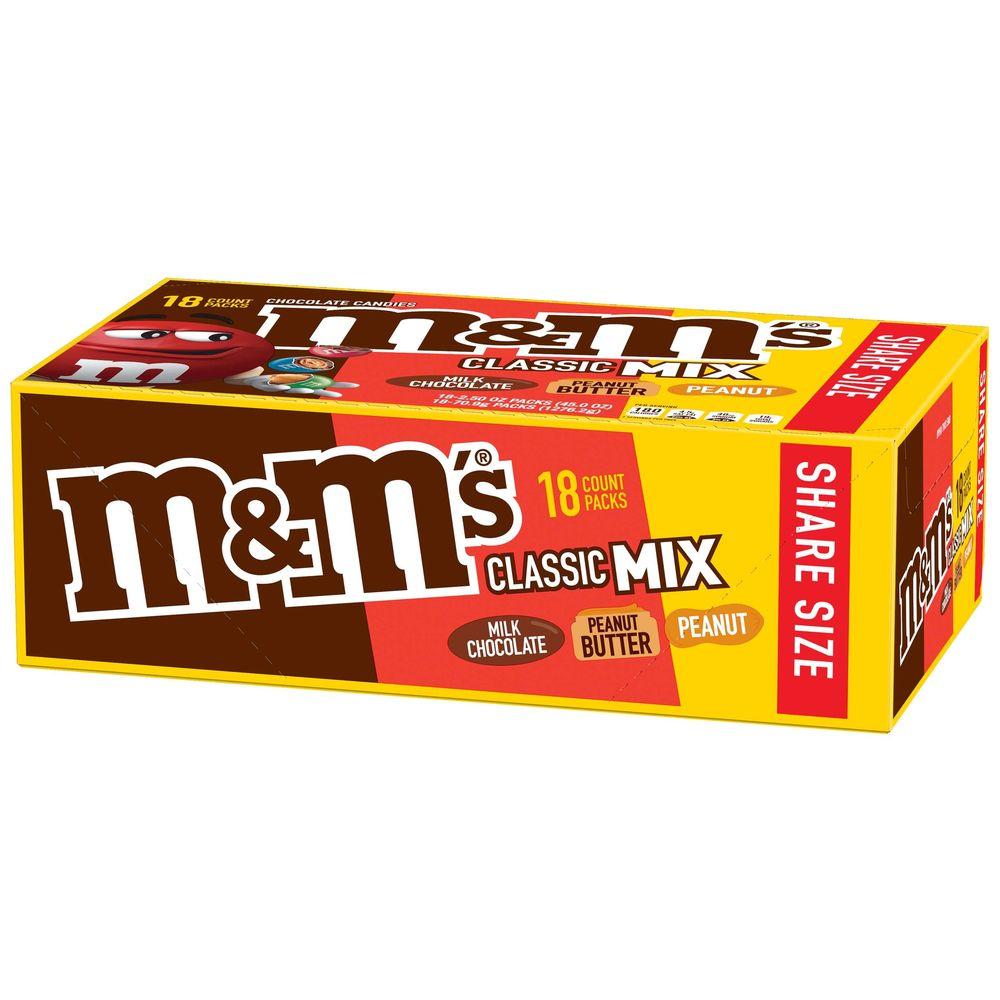 Product gallery 2436047