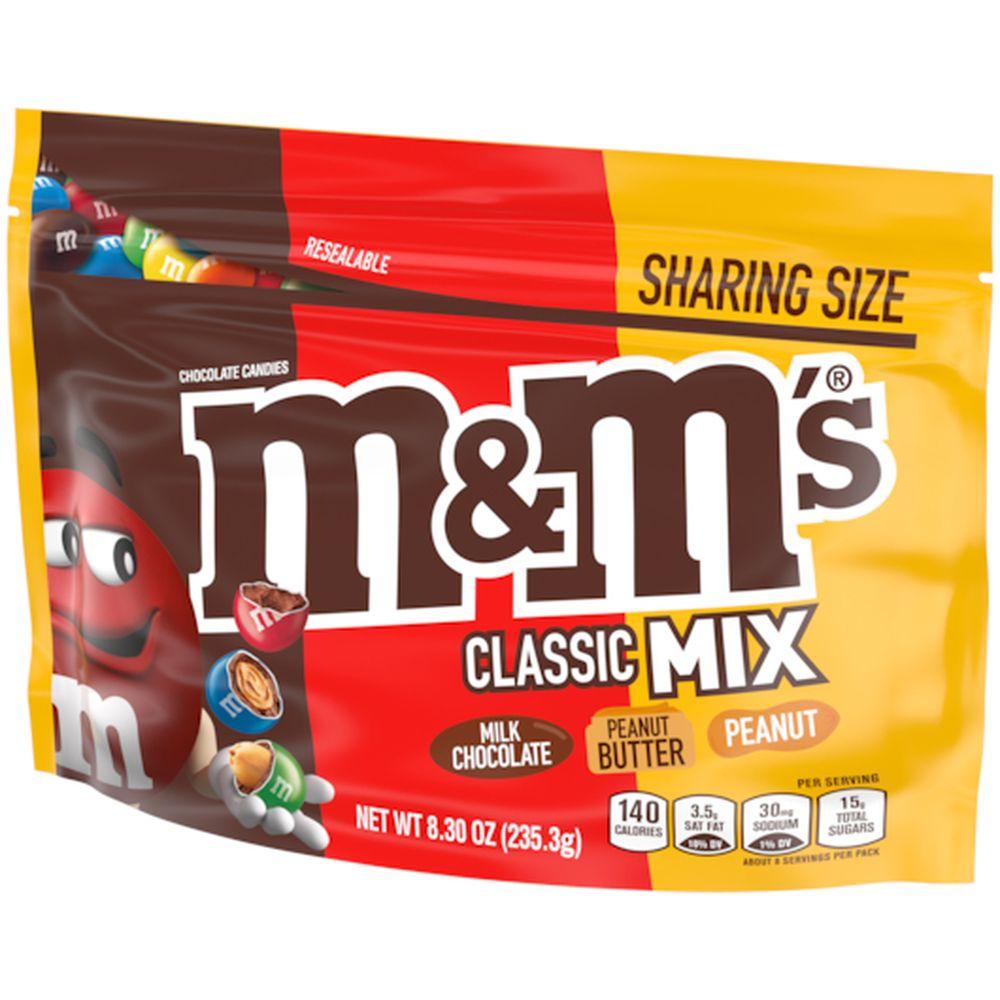 Product gallery 3137328