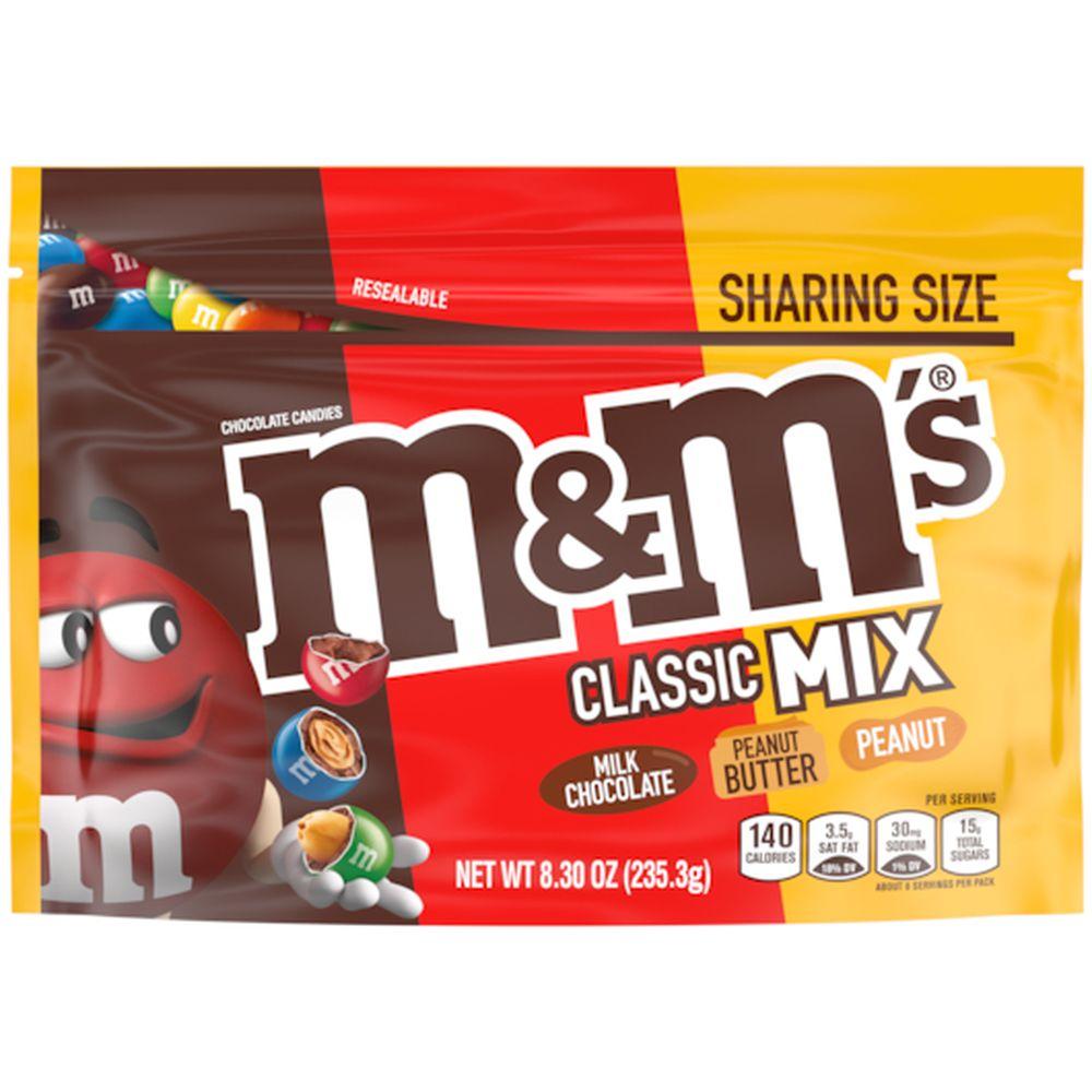 Product gallery 3137331