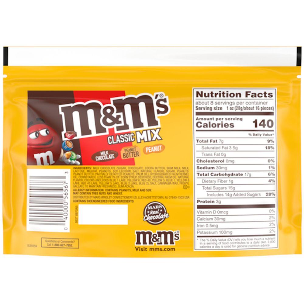 Product gallery 3137334