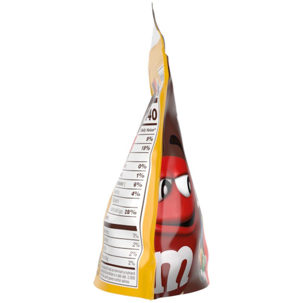 Product gallery 3137337