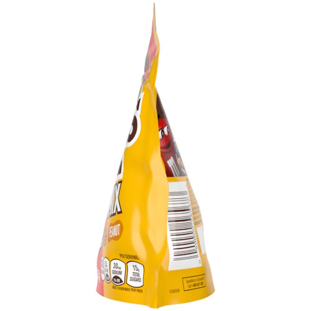 Product gallery 3137343