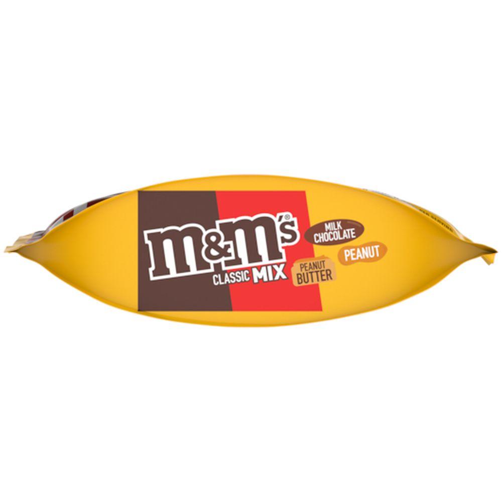 Product gallery 3137346