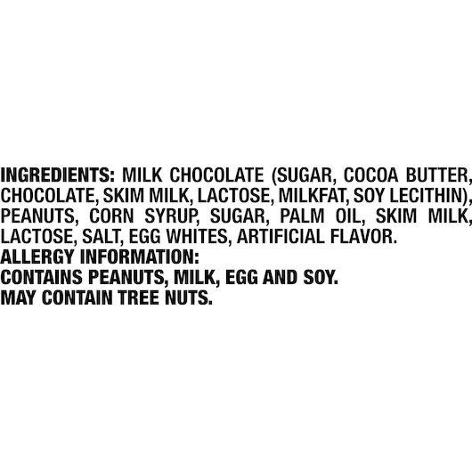 Product gallery 374892386