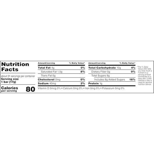 Product gallery 722466993