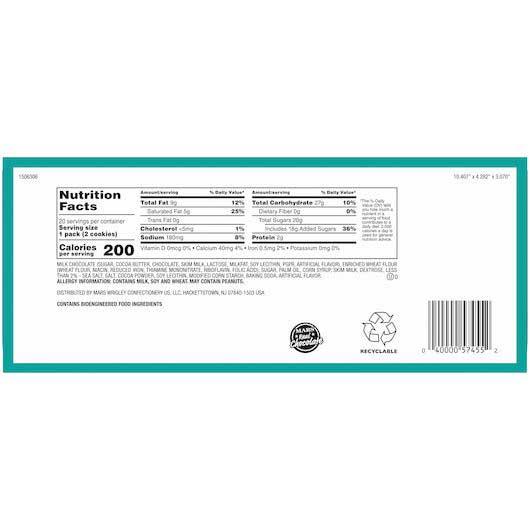 Product gallery 2534067