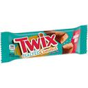 Twix Salted Caramel Cookie Bar, 2.82 Ounce -- 120 per case