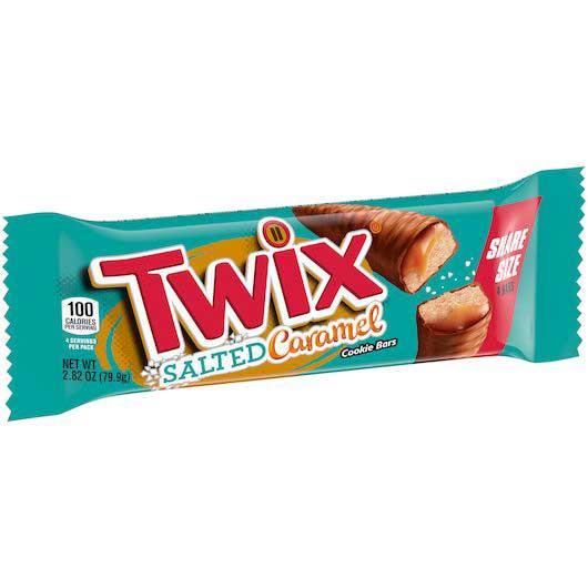 Product gallery 687967140