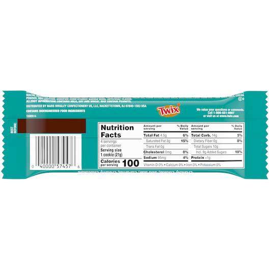 Product gallery 841716530