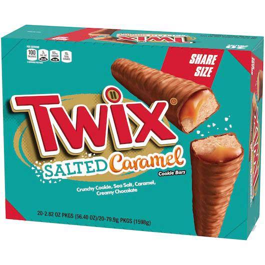 Product gallery 130696748