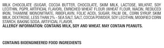 Product gallery 706532563