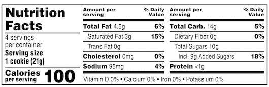 Product gallery 126325874