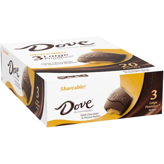 Product gallery 2779697