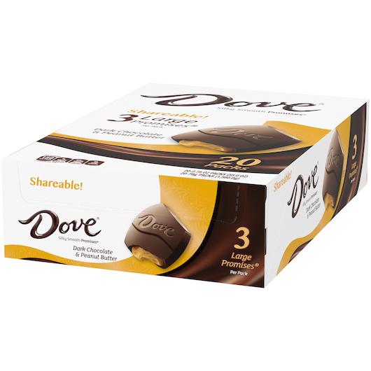 Product gallery 2779700