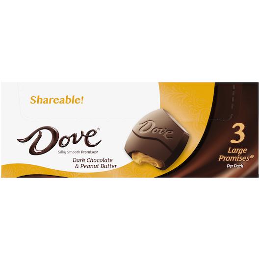 Product gallery 2779703