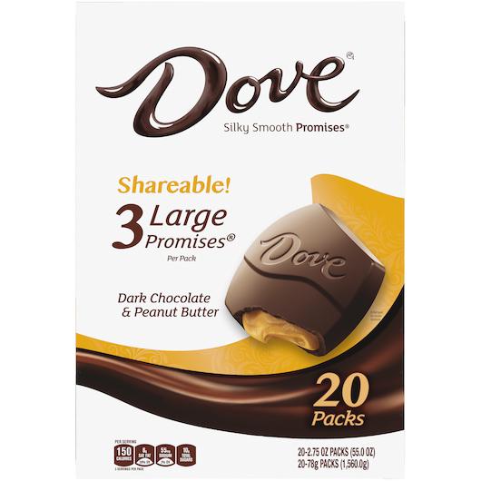 Product gallery 2779709