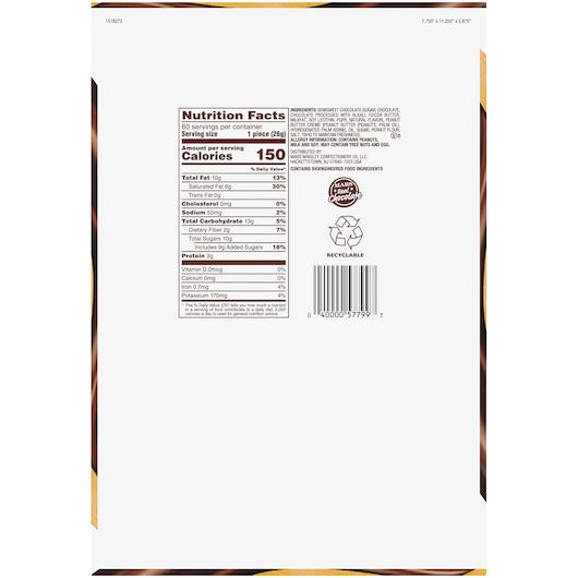 Product gallery 2779718