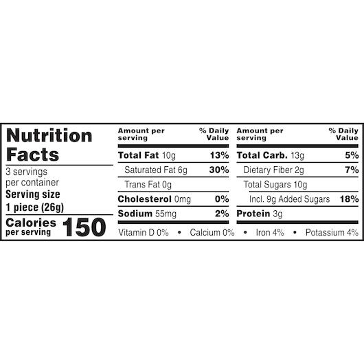 Product gallery 2779721