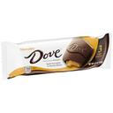 Dove Dark Chocolate and Peanut Butter, 2.75 Ounce -- 120 per case