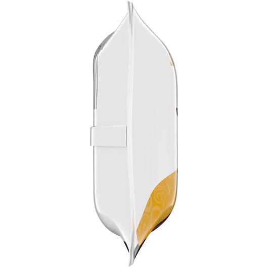 Product gallery 2779679