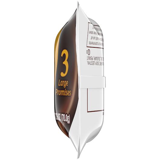 Product gallery 2779688