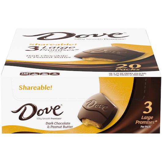 Product gallery 2779694