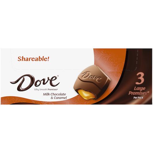 Product gallery 774506548