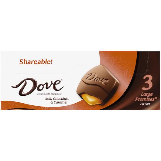 Product gallery 619584276