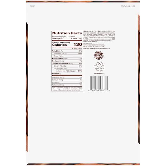 Product gallery 418809665