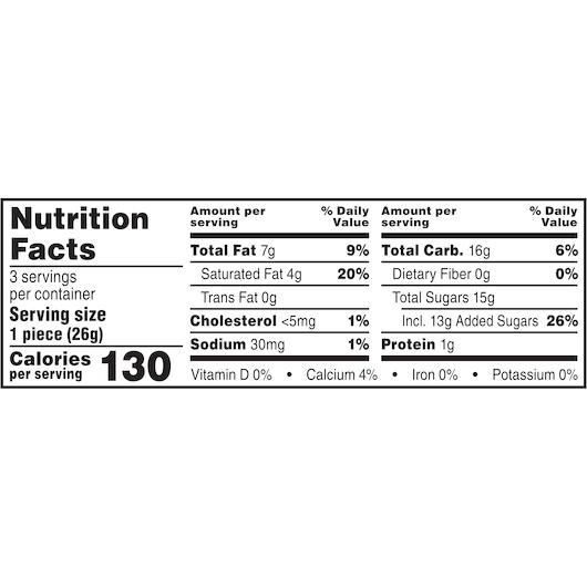 Product gallery 677554748