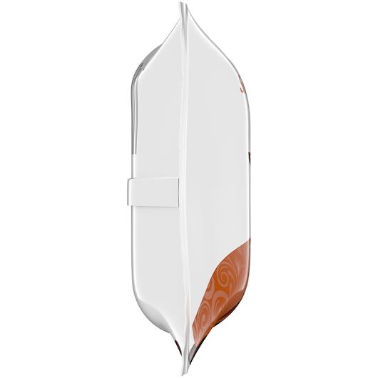 Product gallery 474801196