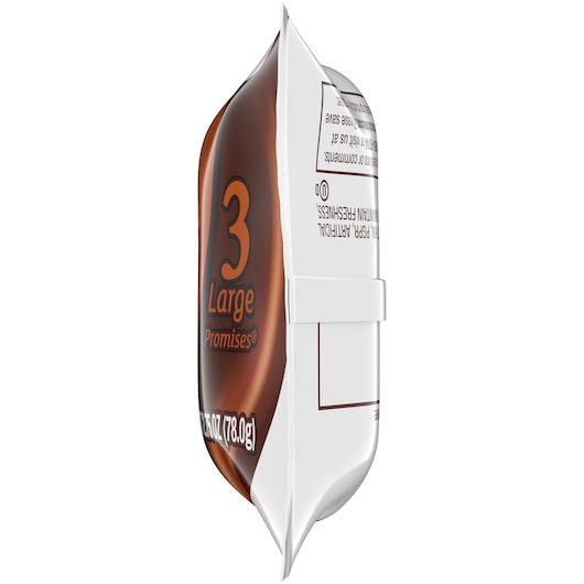 Product gallery 435184676