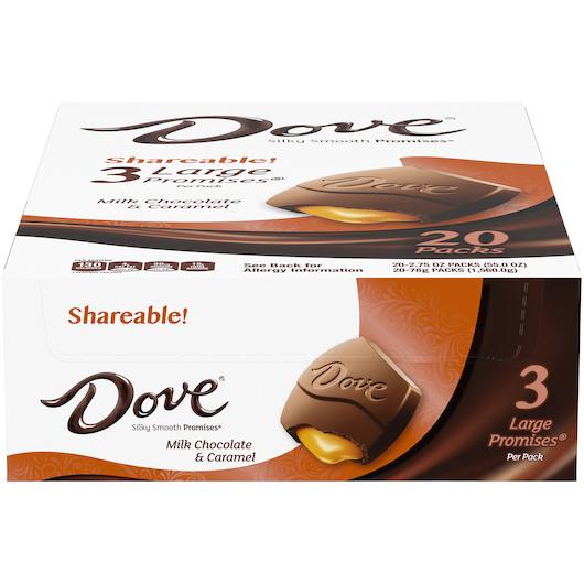 Product gallery 218093832