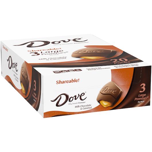 Product gallery 480036347