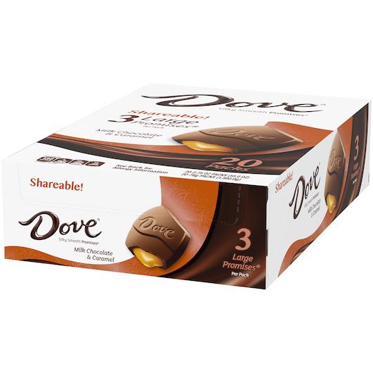 Product gallery 437387959