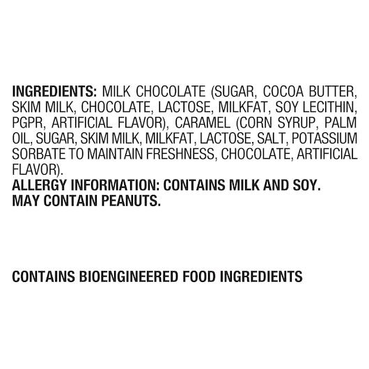 Product gallery 201357024