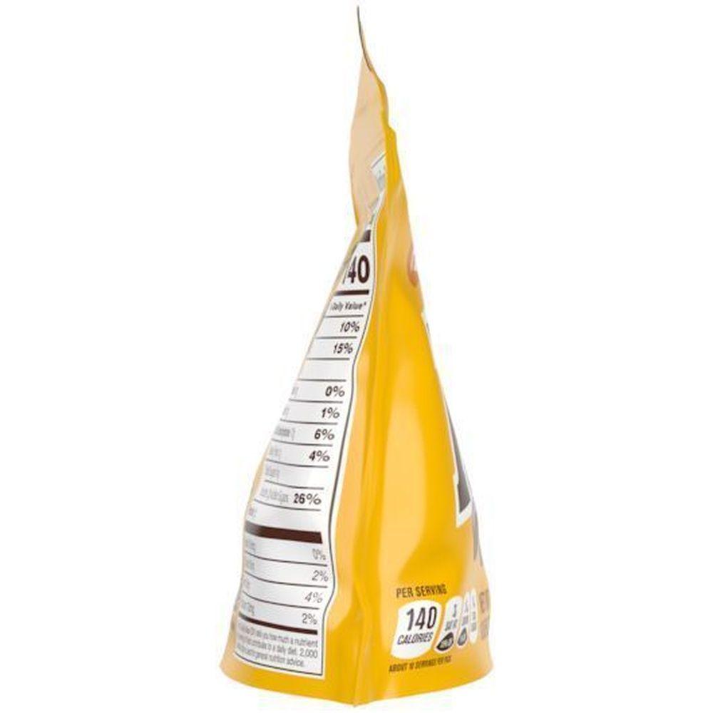 Product gallery 934435104