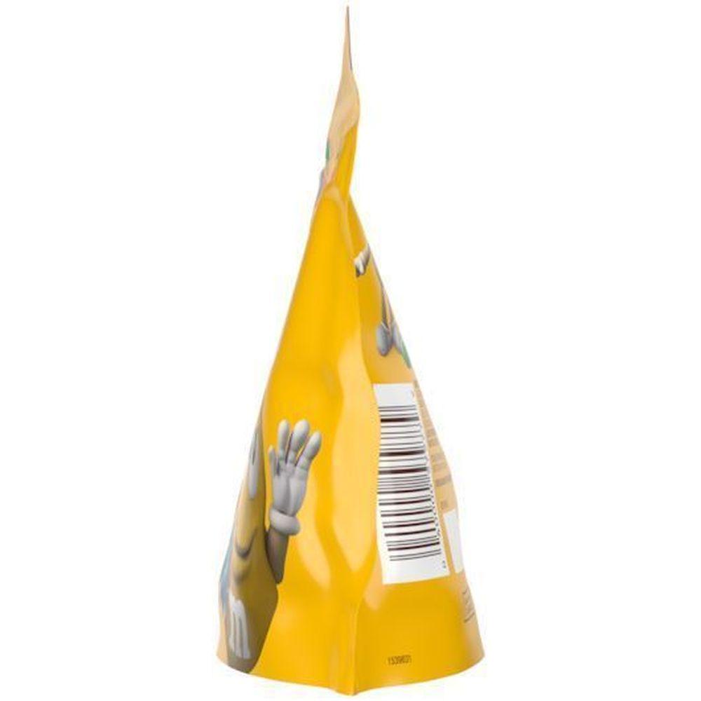 Product gallery 721551684