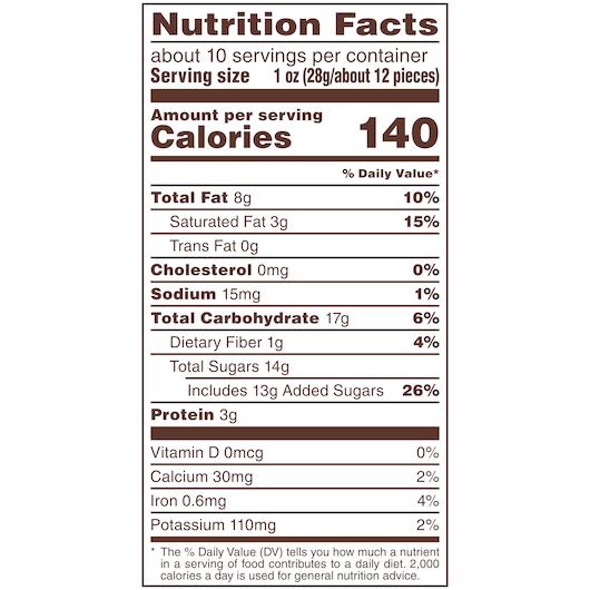 Product gallery 173876400